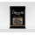 Çiftetelli Otantik Türk Kahvesi 500 GR Paket