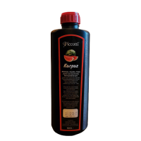 Piccotti Meyve Püresi Karpuz 1000 Gr