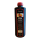 Piccotti Meyve Püresi Mango 1000 Gr