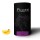 Piccotti Frappe Muzlu 1000 Gr Kutu
