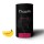 Piccotti Milkshake Smoothies Muz 1000 Gr Kutu