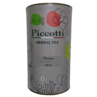 Piccotti Rezene 200 Gr Paket Paket