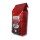 Piccotti Espresso Red Diamond Çekirdek Kahve 1 KG