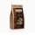 Piccotti Filtre Kahve Dark Blend 250 Gr