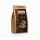 Piccotti Filtre Kahve Colombia 250 Gr