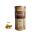 Piccotti Sahlep Fındıklı 1000 Gr Paket