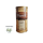 Piccotti Sahlep Damla Sakızlı 1000 Gr Paket
