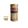 Piccotti Sahlep Antep Fıstıklı 1000 Gr Paket